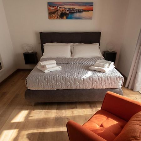 Hotel Palazzo Rizzi Dimora Dei Templari Bitetto Zewnętrze zdjęcie