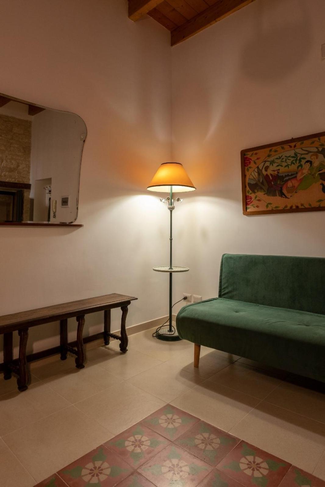 Hotel Palazzo Rizzi Dimora Dei Templari Bitetto Zewnętrze zdjęcie