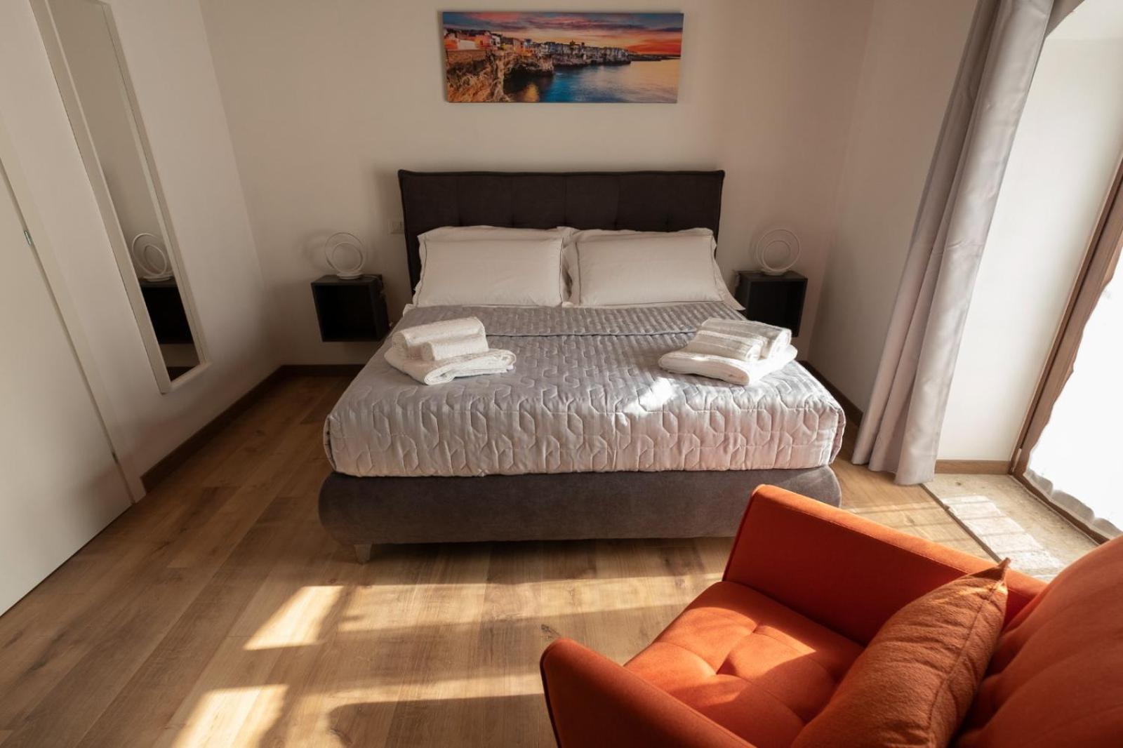 Hotel Palazzo Rizzi Dimora Dei Templari Bitetto Zewnętrze zdjęcie