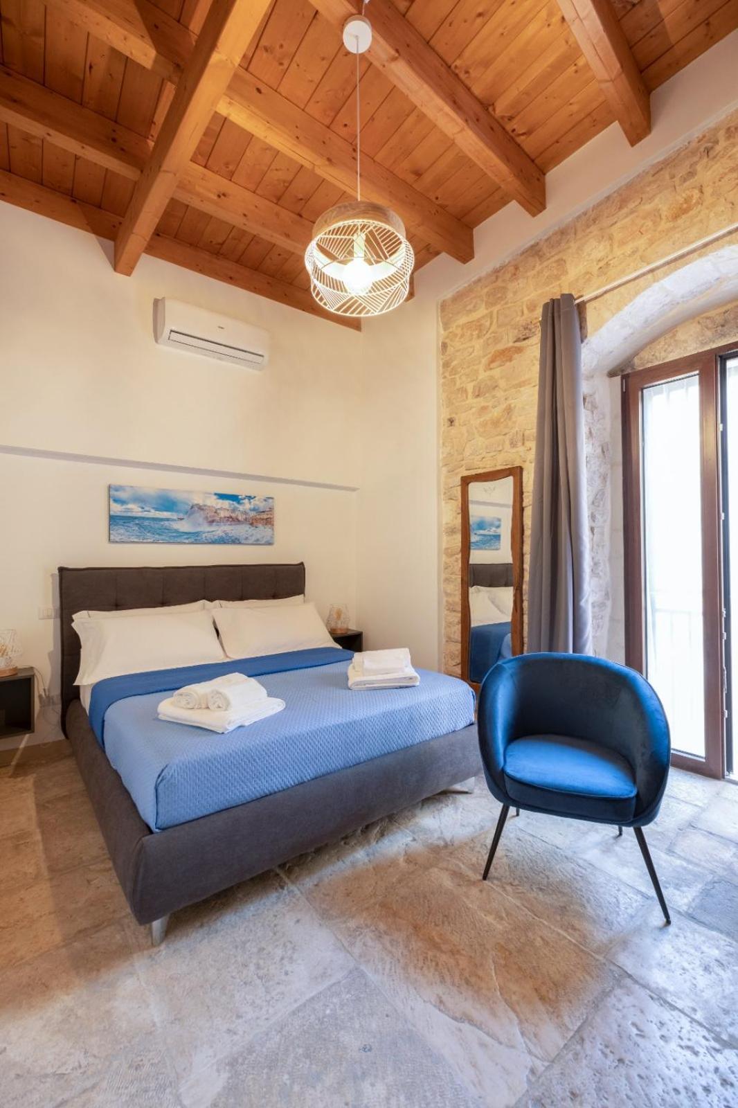 Hotel Palazzo Rizzi Dimora Dei Templari Bitetto Zewnętrze zdjęcie