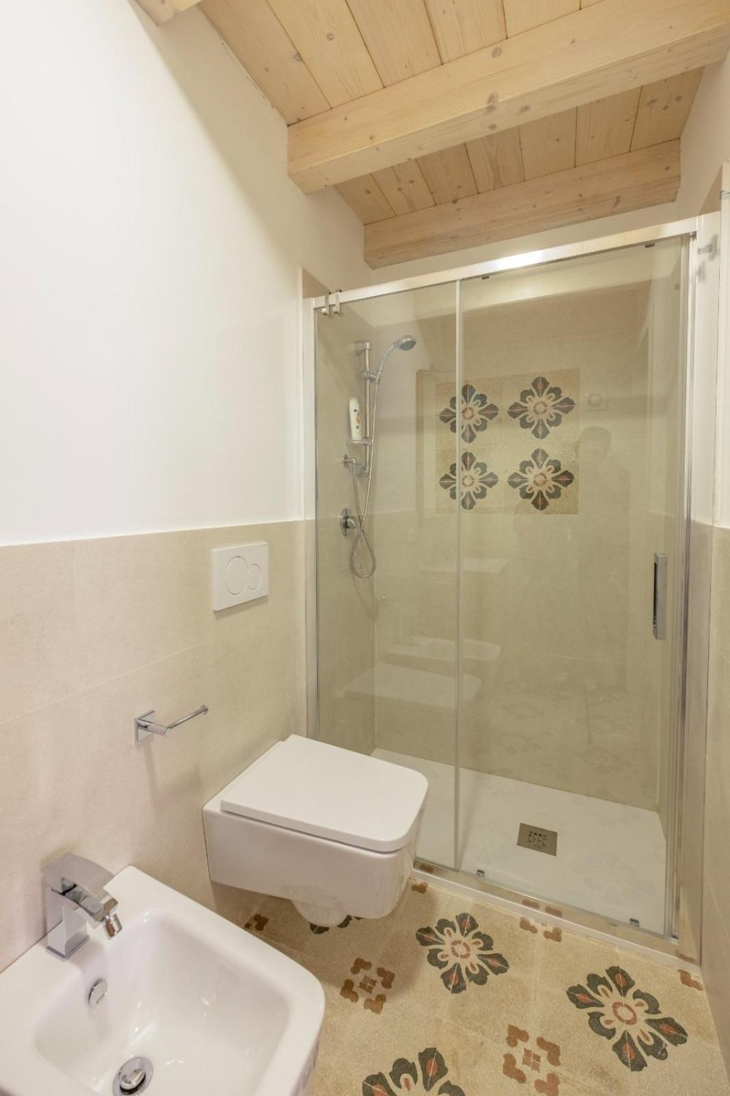 Hotel Palazzo Rizzi Dimora Dei Templari Bitetto Zewnętrze zdjęcie