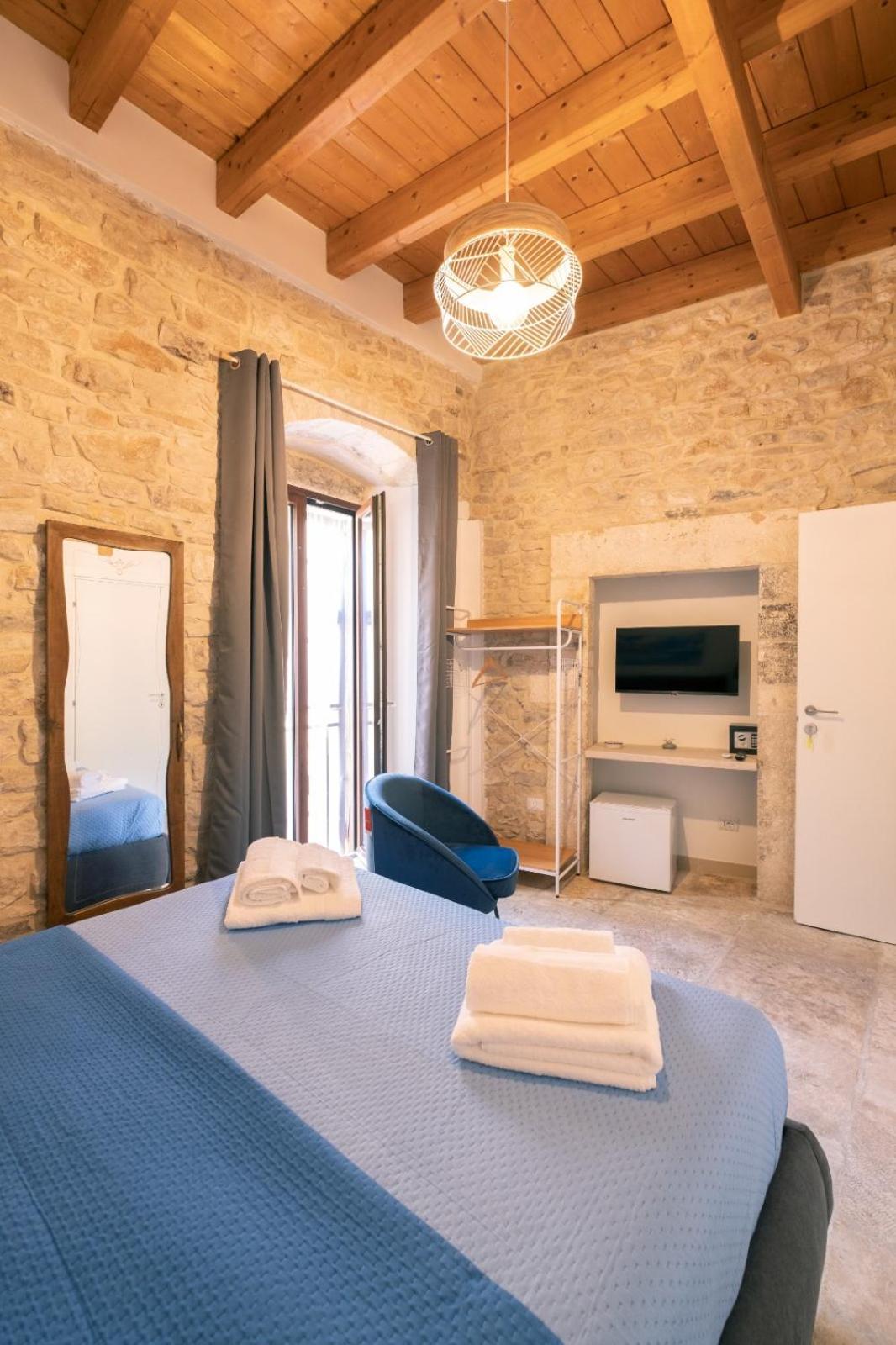 Hotel Palazzo Rizzi Dimora Dei Templari Bitetto Zewnętrze zdjęcie