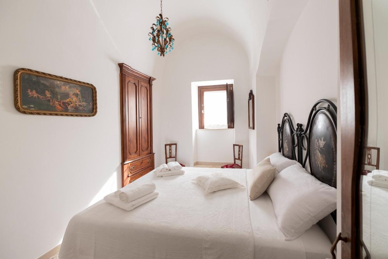 Hotel Palazzo Rizzi Dimora Dei Templari Bitetto Zewnętrze zdjęcie