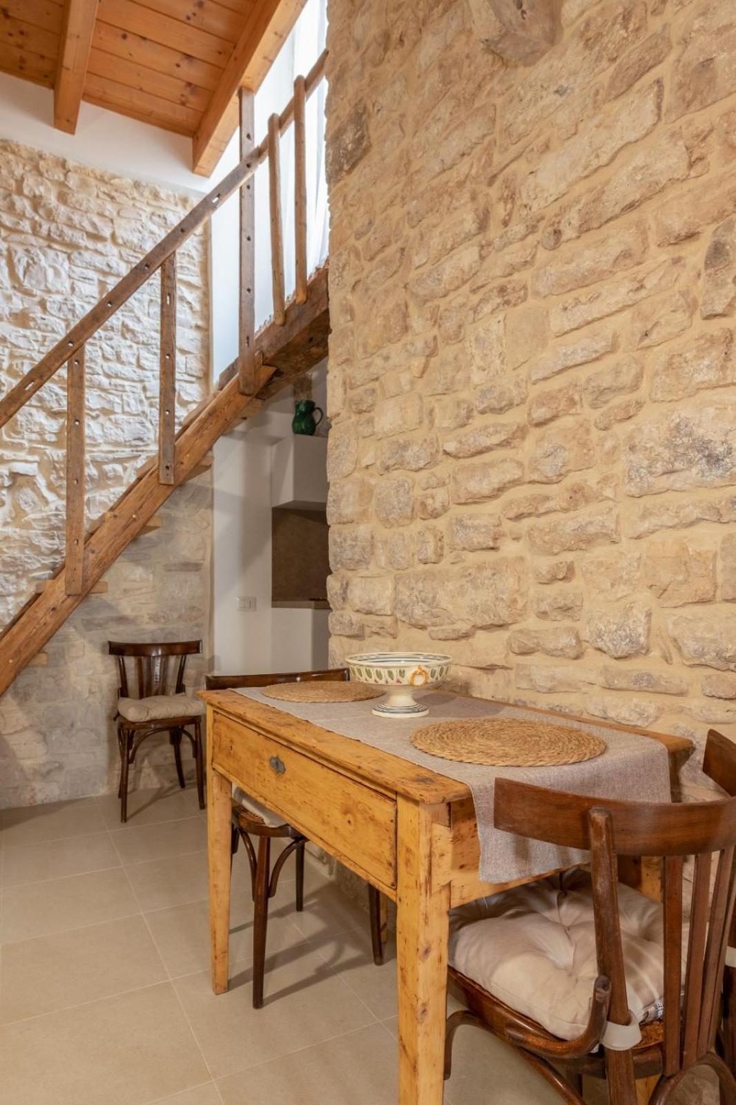 Hotel Palazzo Rizzi Dimora Dei Templari Bitetto Zewnętrze zdjęcie