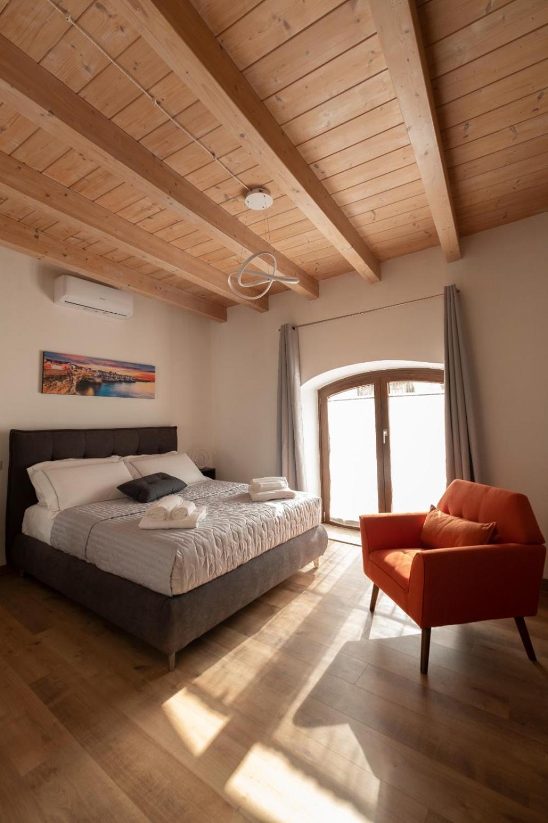 Hotel Palazzo Rizzi Dimora Dei Templari Bitetto Zewnętrze zdjęcie