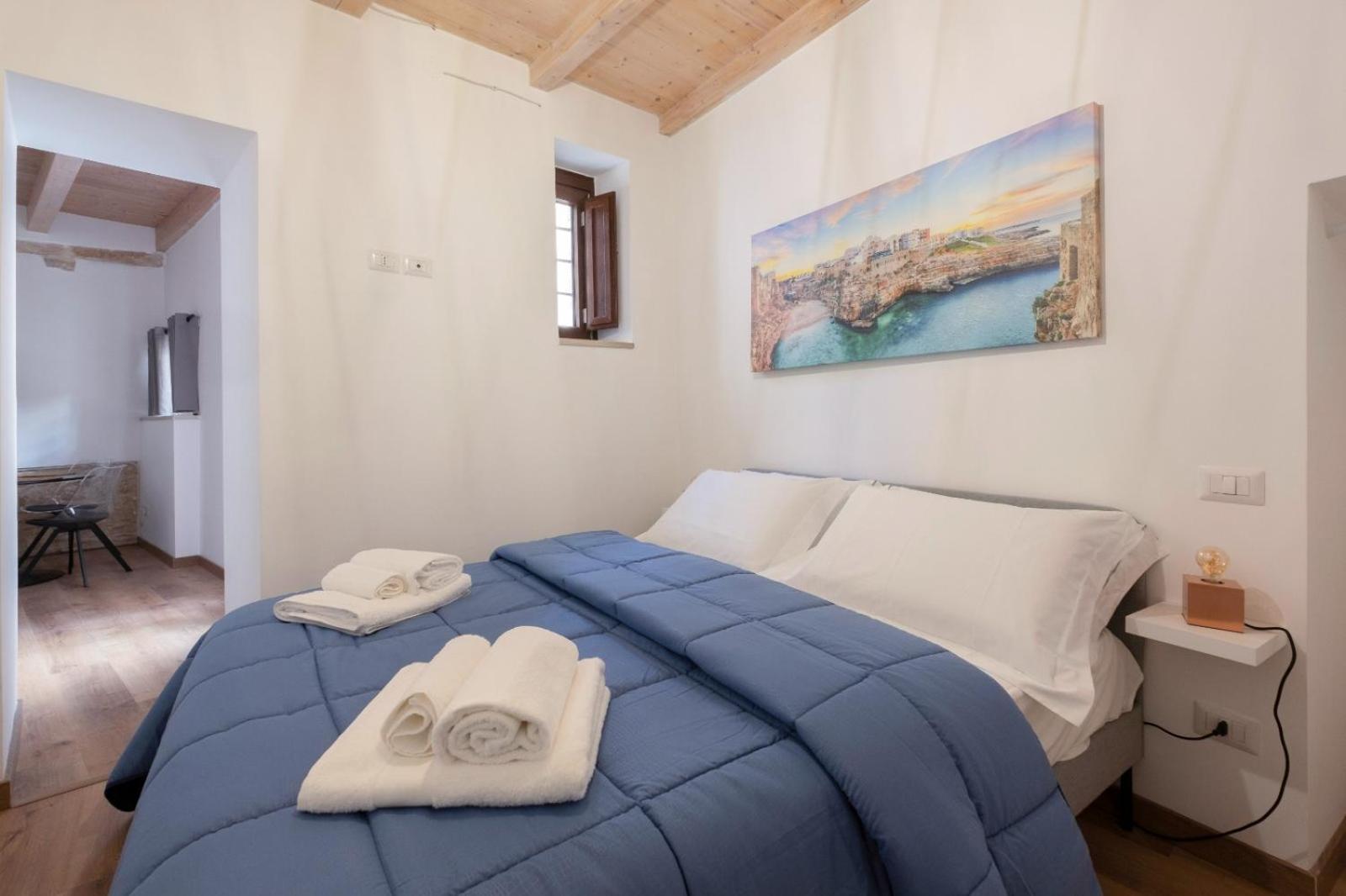 Hotel Palazzo Rizzi Dimora Dei Templari Bitetto Zewnętrze zdjęcie