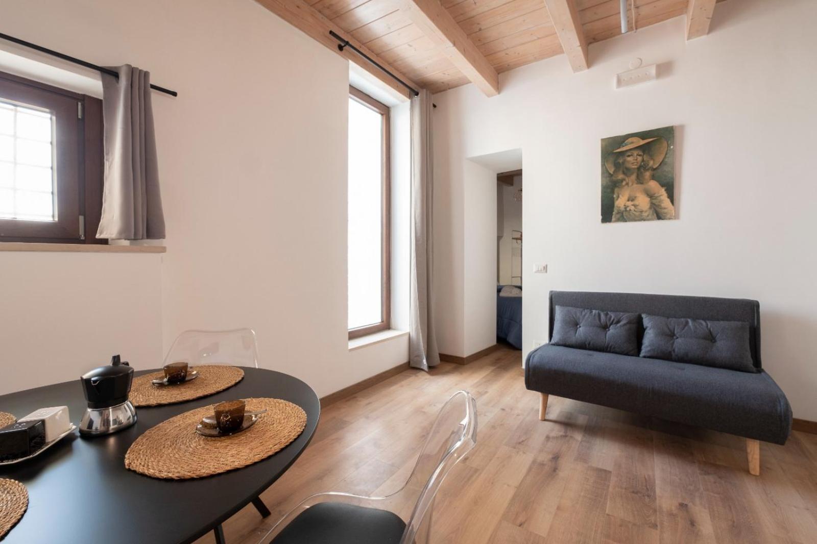 Hotel Palazzo Rizzi Dimora Dei Templari Bitetto Zewnętrze zdjęcie