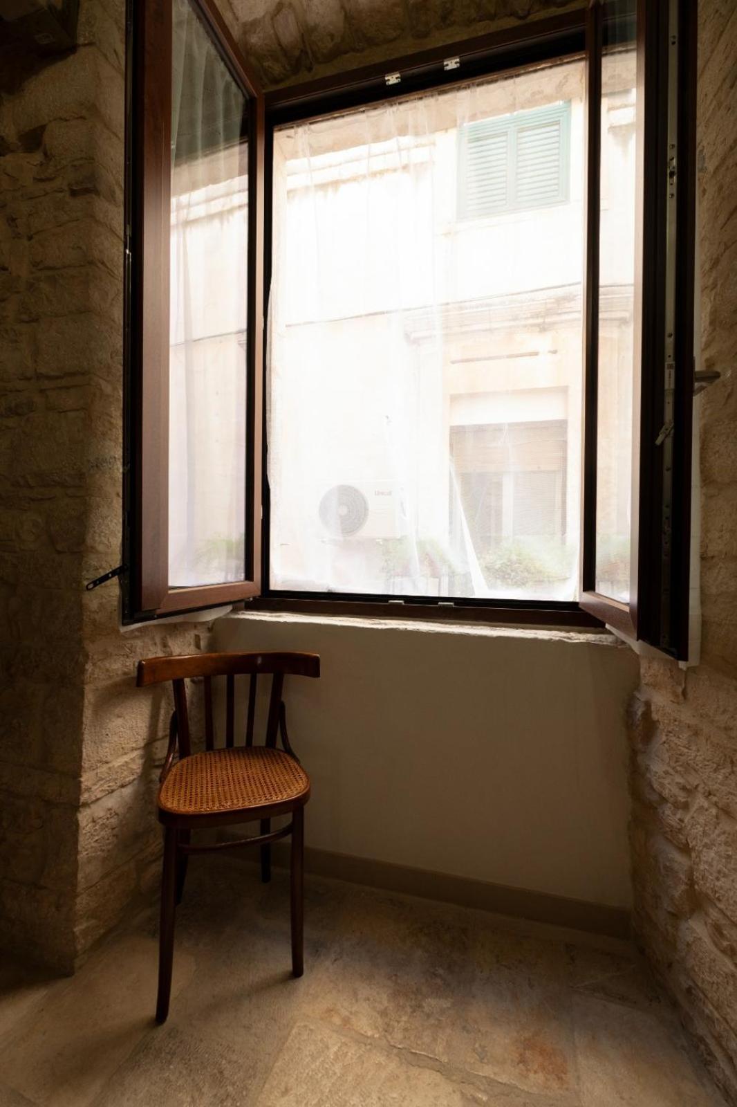 Hotel Palazzo Rizzi Dimora Dei Templari Bitetto Zewnętrze zdjęcie