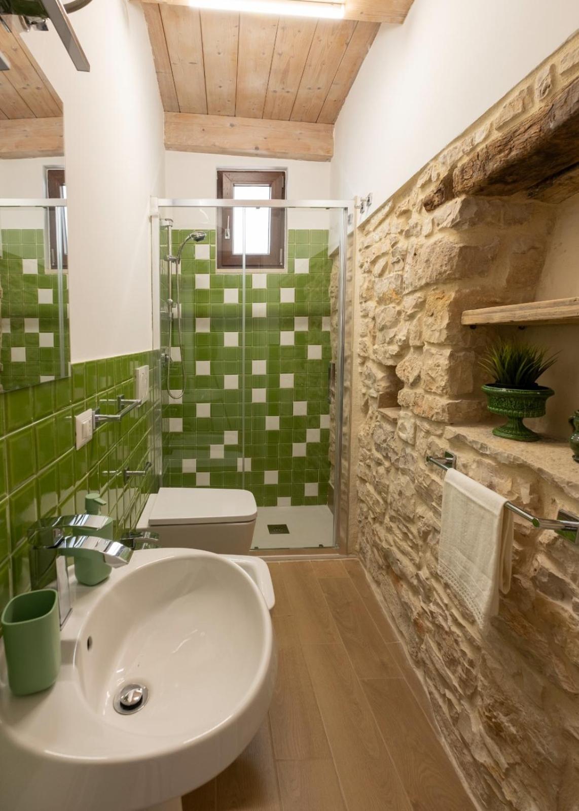 Hotel Palazzo Rizzi Dimora Dei Templari Bitetto Zewnętrze zdjęcie