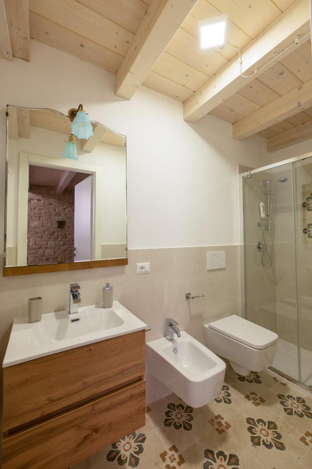 Hotel Palazzo Rizzi Dimora Dei Templari Bitetto Zewnętrze zdjęcie