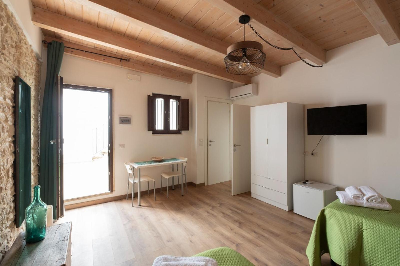 Hotel Palazzo Rizzi Dimora Dei Templari Bitetto Zewnętrze zdjęcie