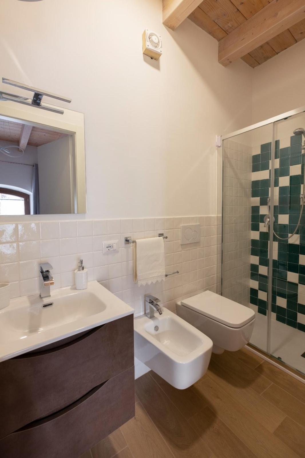 Hotel Palazzo Rizzi Dimora Dei Templari Bitetto Zewnętrze zdjęcie