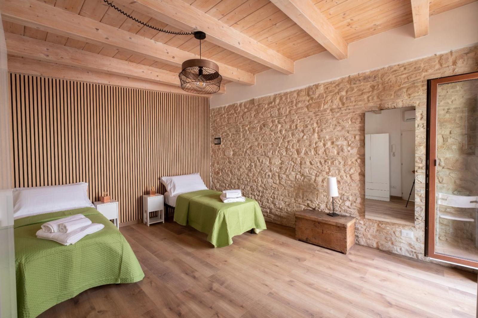 Hotel Palazzo Rizzi Dimora Dei Templari Bitetto Zewnętrze zdjęcie