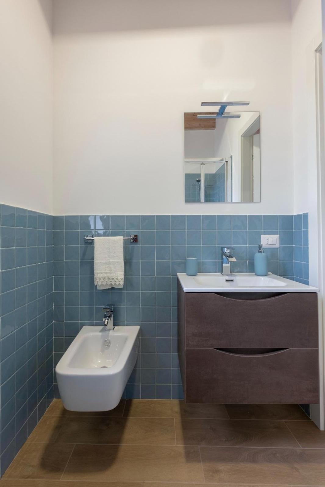 Hotel Palazzo Rizzi Dimora Dei Templari Bitetto Zewnętrze zdjęcie