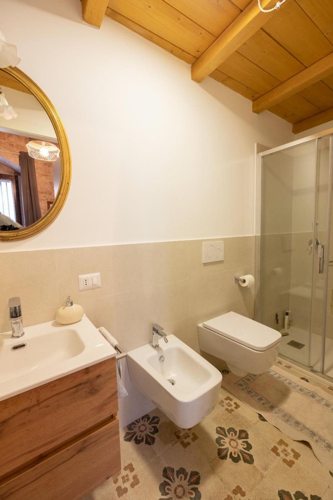 Hotel Palazzo Rizzi Dimora Dei Templari Bitetto Zewnętrze zdjęcie