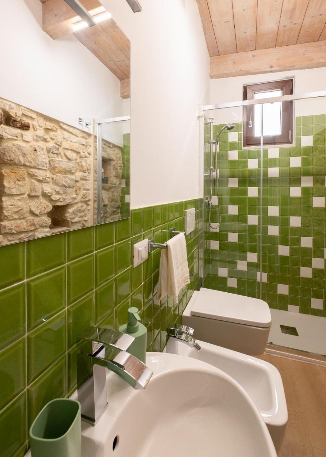 Hotel Palazzo Rizzi Dimora Dei Templari Bitetto Zewnętrze zdjęcie